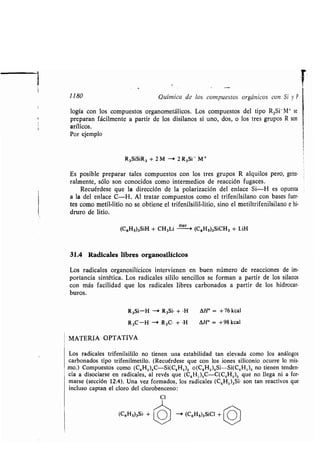 Quimica Organica  2ed  Allinger Cava