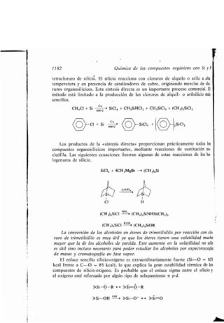 Quimica Organica  2ed  Allinger Cava