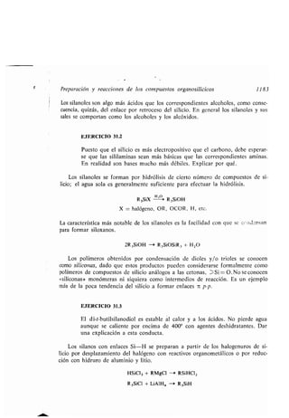 Quimica Organica  2ed  Allinger Cava