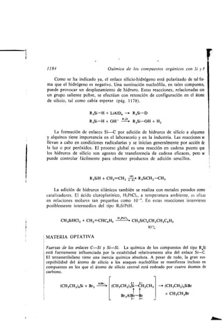 Quimica Organica  2ed  Allinger Cava