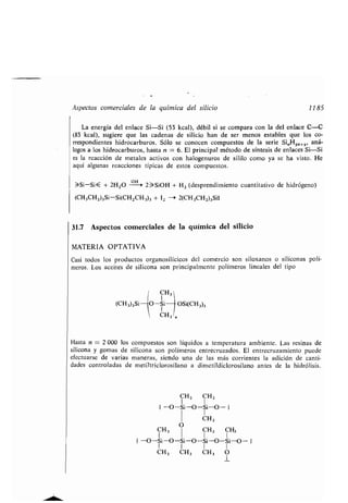 Quimica Organica  2ed  Allinger Cava