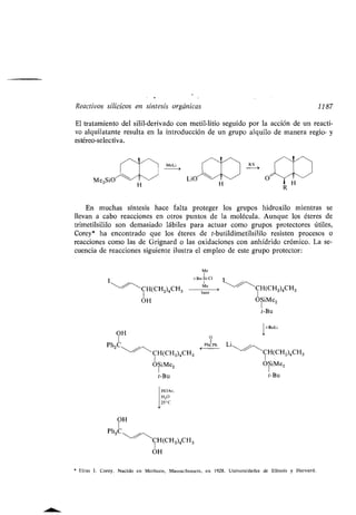 Quimica Organica  2ed  Allinger Cava
