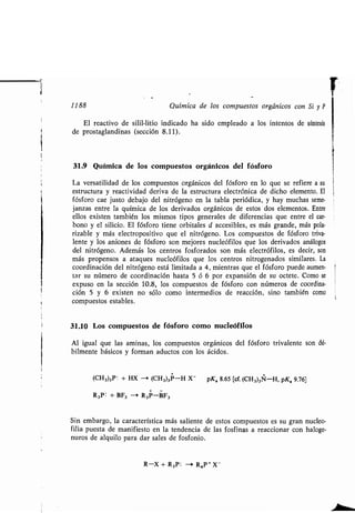Quimica Organica  2ed  Allinger Cava