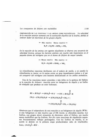 Quimica Organica  2ed  Allinger Cava