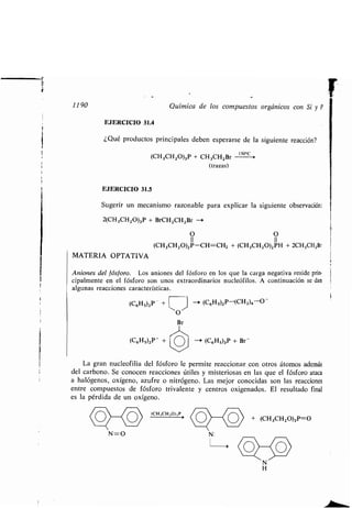 Quimica Organica  2ed  Allinger Cava