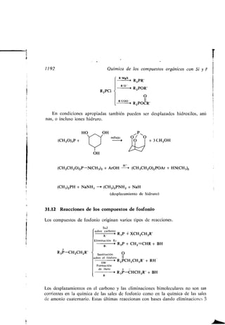 Quimica Organica  2ed  Allinger Cava