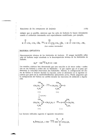 Quimica Organica  2ed  Allinger Cava