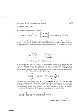 Quimica Organica  2ed  Allinger Cava