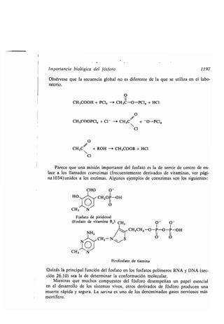 Quimica Organica  2ed  Allinger Cava