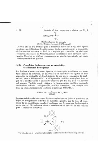 Quimica Organica  2ed  Allinger Cava