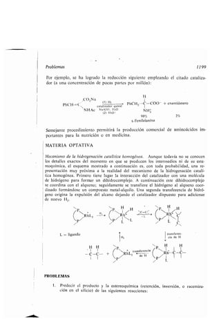Quimica Organica  2ed  Allinger Cava