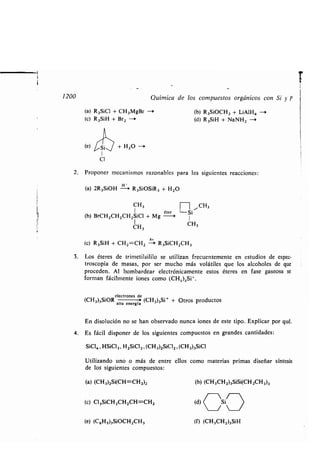 Quimica Organica  2ed  Allinger Cava