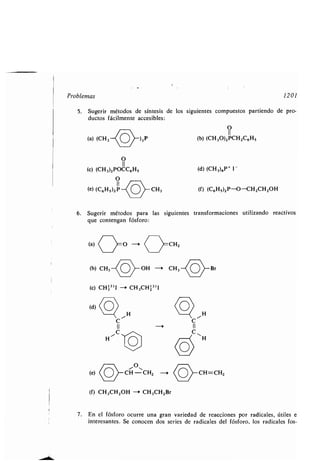 Quimica Organica  2ed  Allinger Cava