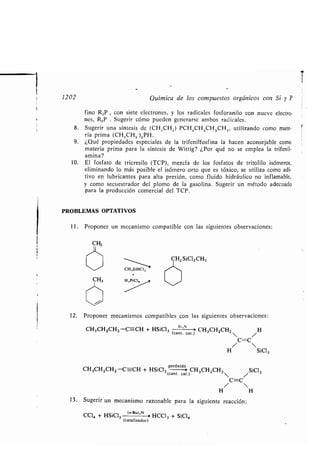 Quimica Organica  2ed  Allinger Cava
