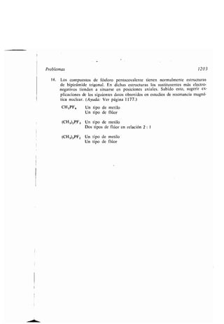 Quimica Organica  2ed  Allinger Cava