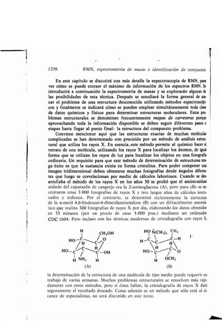 Quimica Organica  2ed  Allinger Cava