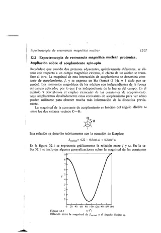 Quimica Organica  2ed  Allinger Cava