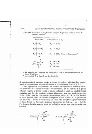 Quimica Organica  2ed  Allinger Cava