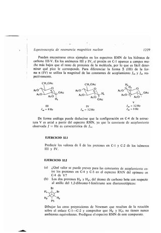 Quimica Organica  2ed  Allinger Cava