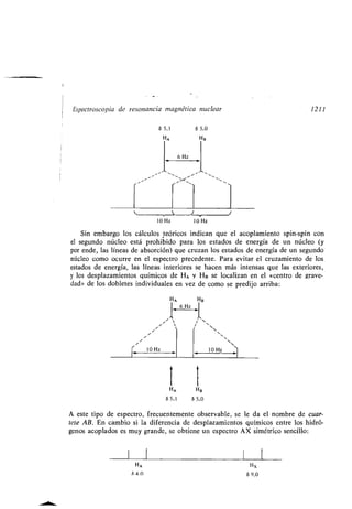 Quimica Organica  2ed  Allinger Cava