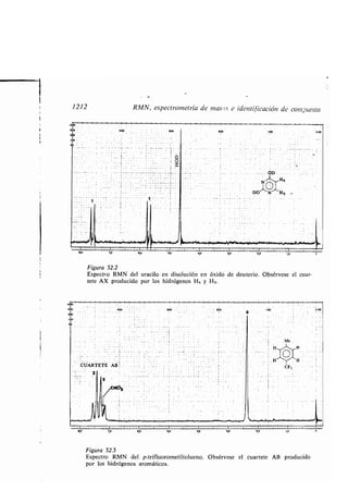 Quimica Organica  2ed  Allinger Cava