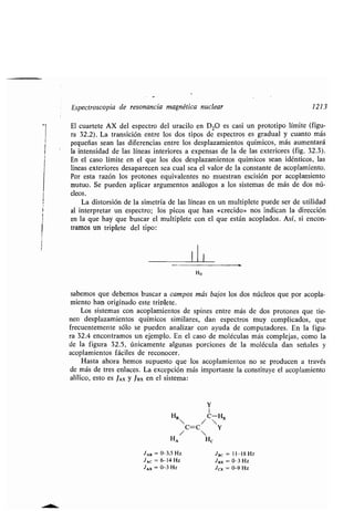 Quimica Organica  2ed  Allinger Cava