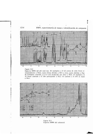 Quimica Organica  2ed  Allinger Cava