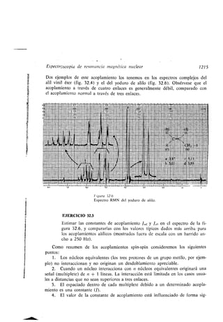 Quimica Organica  2ed  Allinger Cava