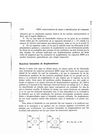 Quimica Organica  2ed  Allinger Cava