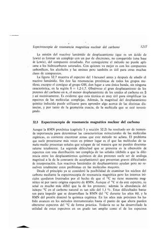 Quimica Organica  2ed  Allinger Cava