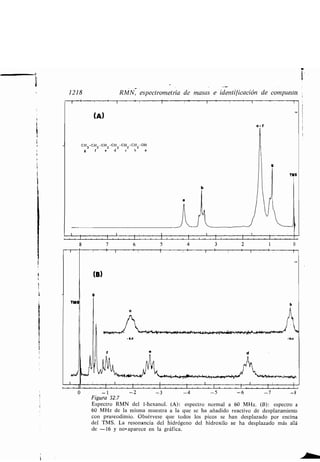 Quimica Organica  2ed  Allinger Cava