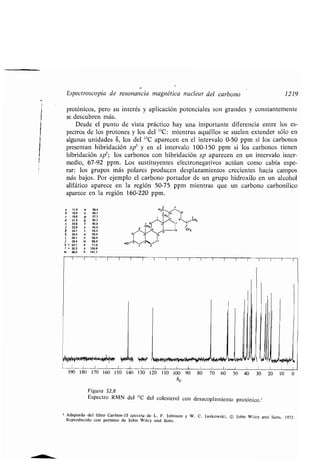 Quimica Organica  2ed  Allinger Cava