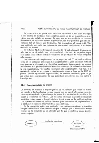 Quimica Organica  2ed  Allinger Cava