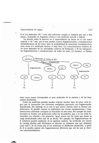 Quimica Organica  2ed  Allinger Cava