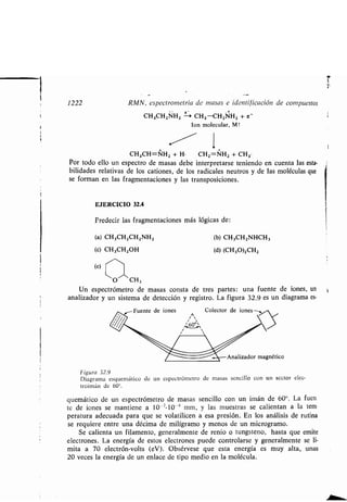 Quimica Organica  2ed  Allinger Cava