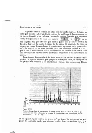 Quimica Organica  2ed  Allinger Cava