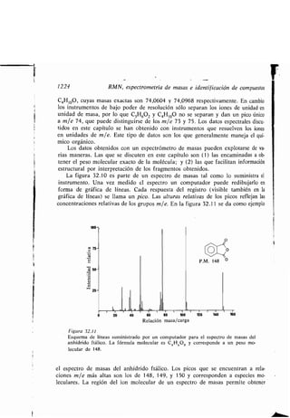 Quimica Organica  2ed  Allinger Cava