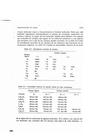 Quimica Organica  2ed  Allinger Cava