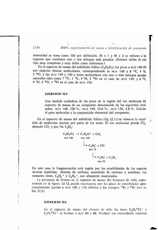 Quimica Organica  2ed  Allinger Cava