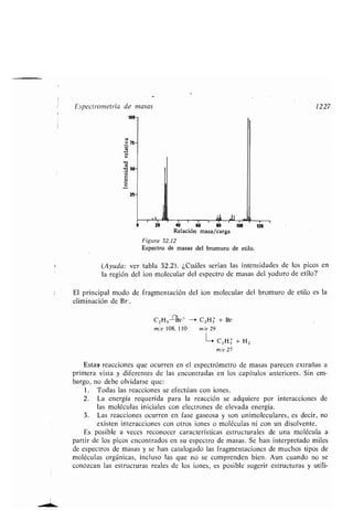 Quimica Organica  2ed  Allinger Cava