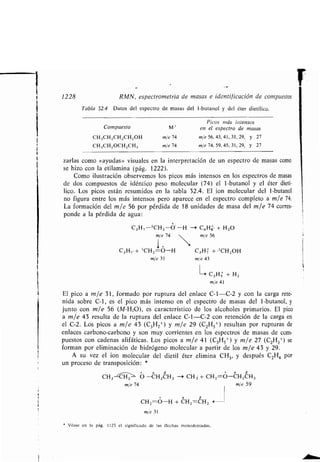 Quimica Organica  2ed  Allinger Cava