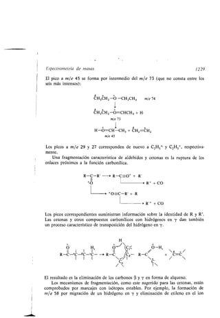 Quimica Organica  2ed  Allinger Cava