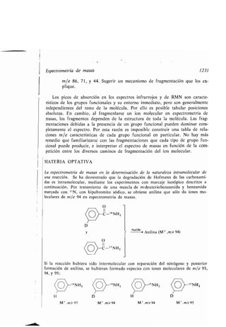 Quimica Organica  2ed  Allinger Cava