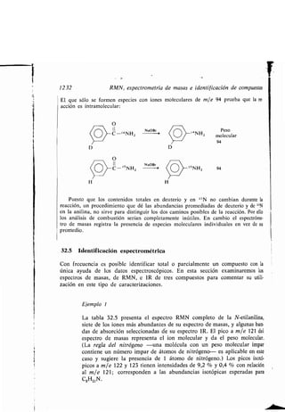 Quimica Organica  2ed  Allinger Cava