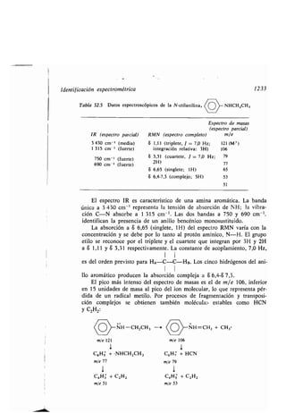 Quimica Organica  2ed  Allinger Cava