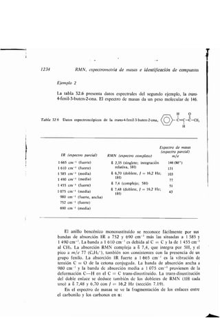 Quimica Organica  2ed  Allinger Cava