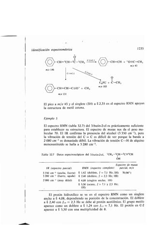 Quimica Organica  2ed  Allinger Cava