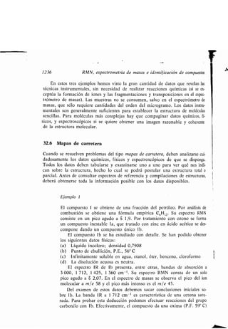 Quimica Organica  2ed  Allinger Cava