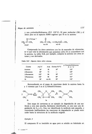 Quimica Organica  2ed  Allinger Cava