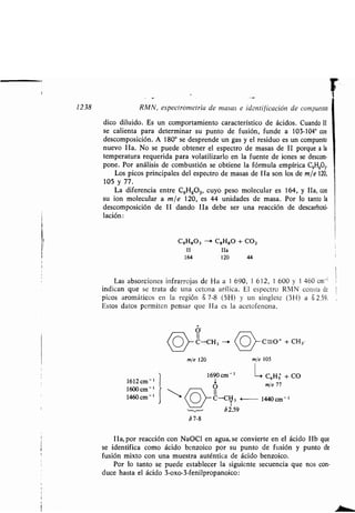 Quimica Organica  2ed  Allinger Cava